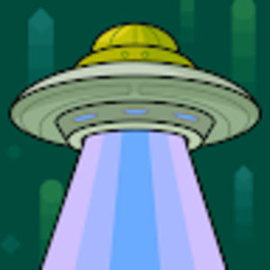 Meet your Posher, Wendell